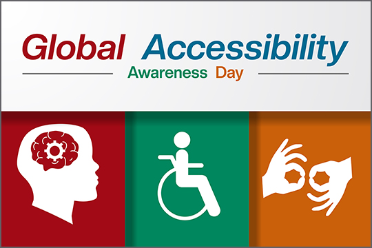 H.E.A.L. your digital content, with accessibility icons