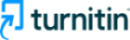 turnitin logo