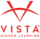 vhl logo