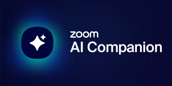 Zoom AI Companion