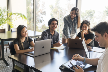 academic advising resources