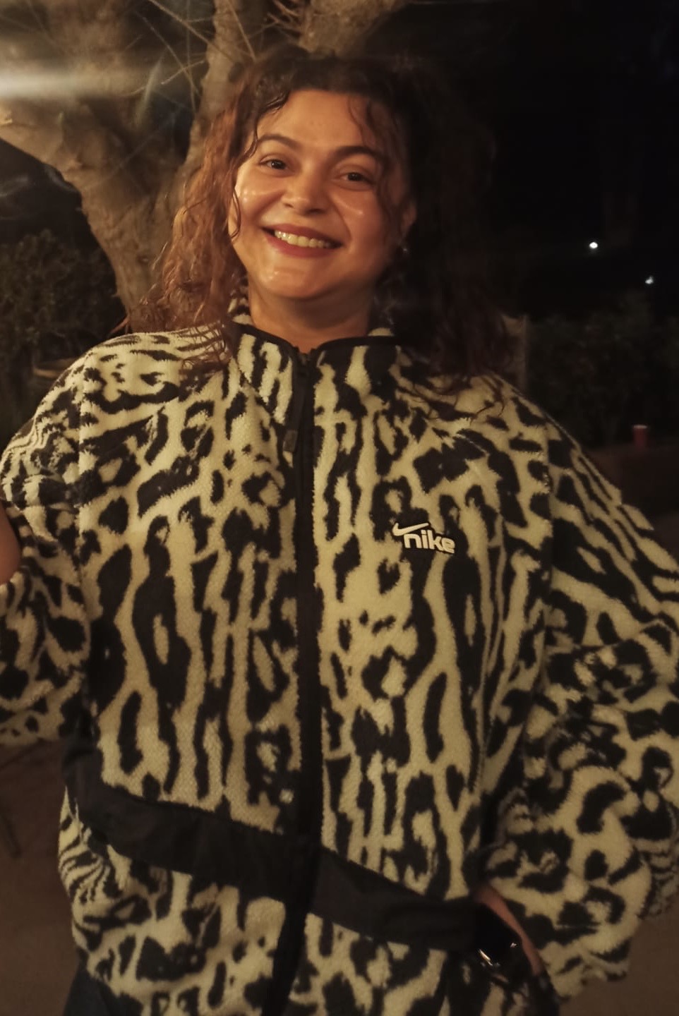 carissa