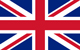 England flag 