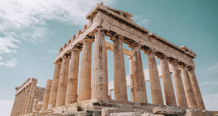 greece