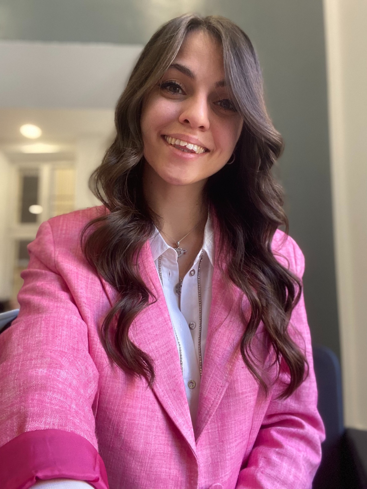 noemi
