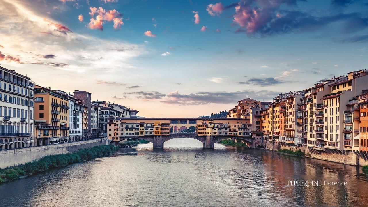 photo of Florence, Italy