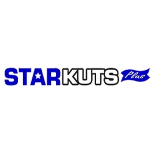Starkuts logo