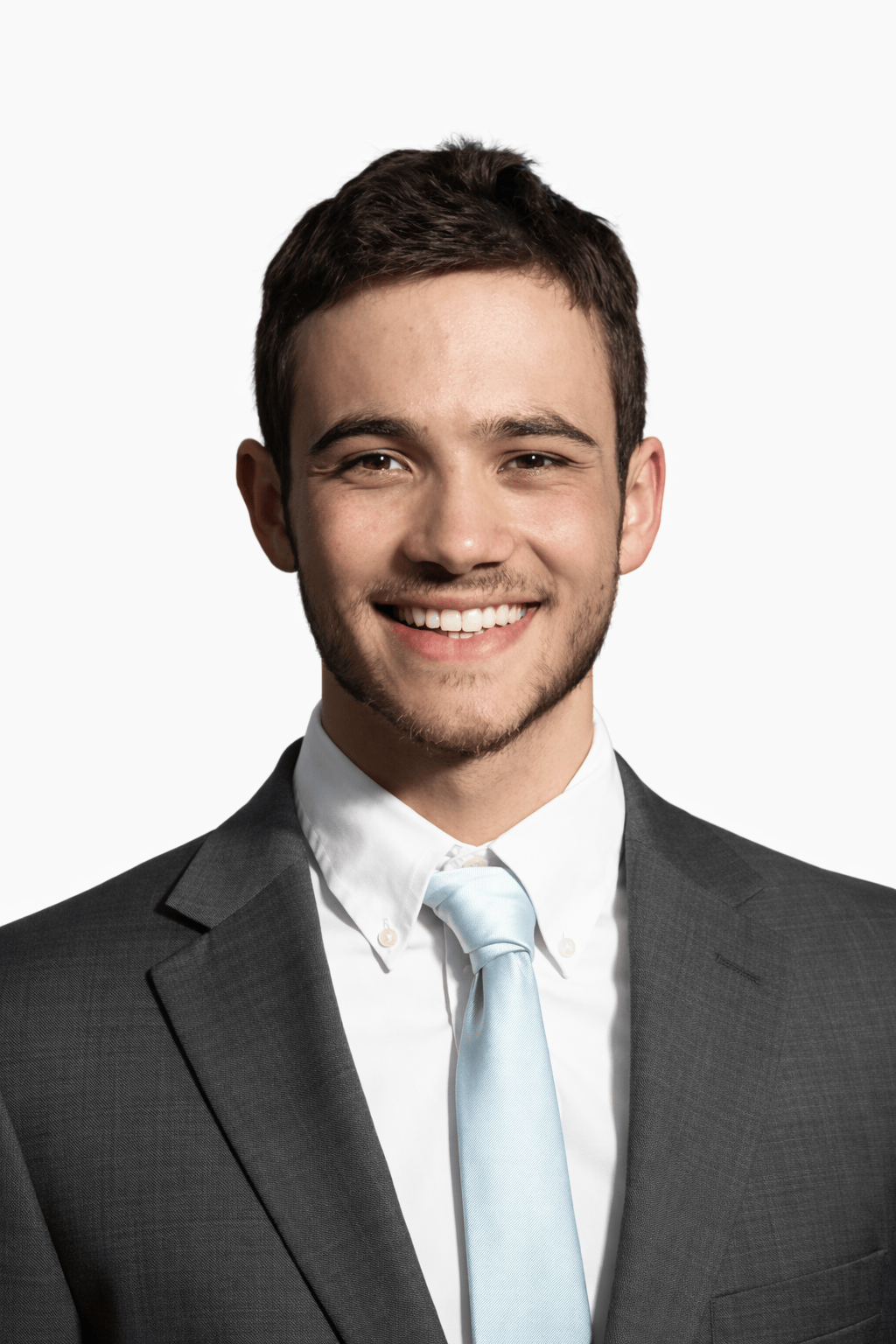 Aidan Sunkel