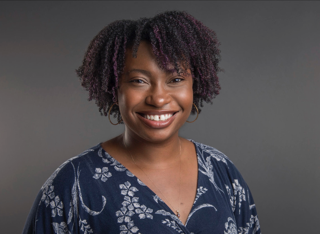 britney-summervillebrannan