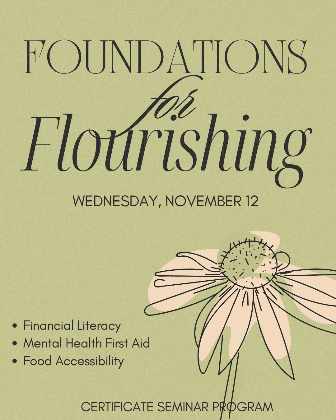 foundations-of-flourishing-flier flier image