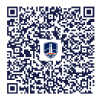 qr code to access digital version for waves food cabinet cookbook