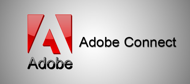 adobe connect add in