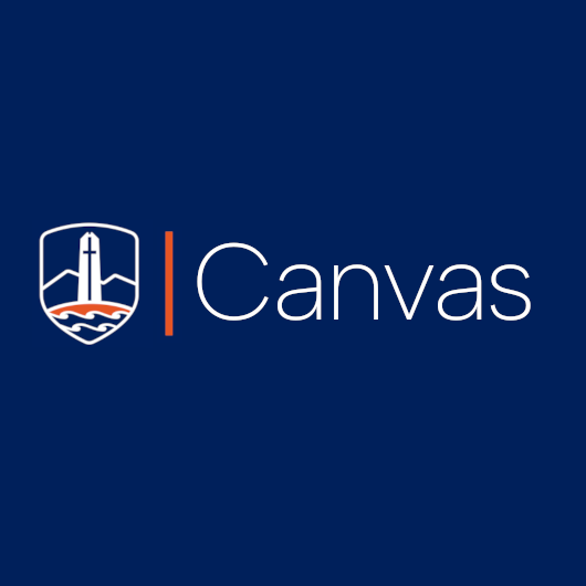 Pepperdine Canvas LMS