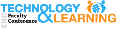 2011 TechLearn Conference Banner.