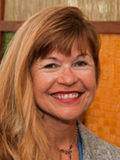 Dr. Linda Purrington