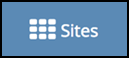 Image of Sites Menu button
