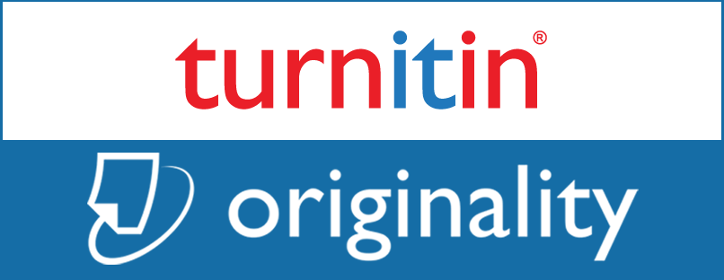 New Turnitin Originality Service Coming August 11, 2020 | Pepperdine  University | Pepperdine Community