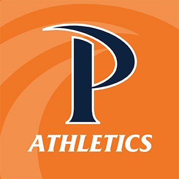 Pepperdine Athletics