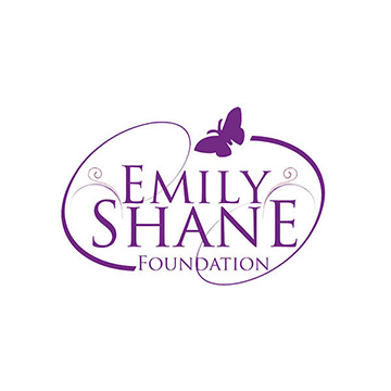 Emily Shane Foundation