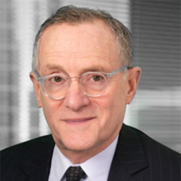 Howard Marks