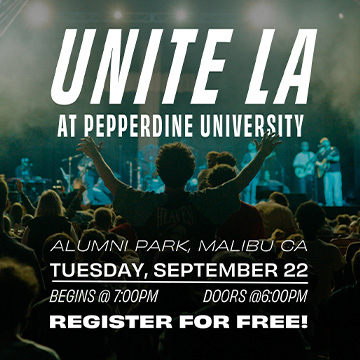 Unite LA