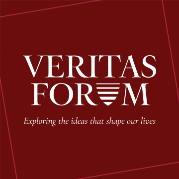 Veritas Forum
